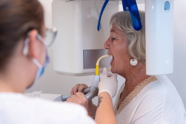 Best Broken or Chipped Tooth Repair in Dalton, GA